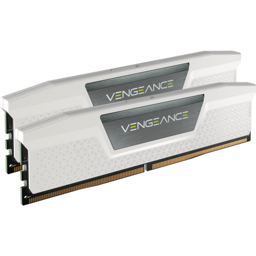 17449707394637-corsairvengeancecmk32gx5m2b5600c36wmemoria32gb2x16gbddr55600mhz
