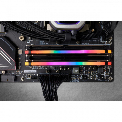 17449707981339-corsairvengeancergbcmw16gx4m2a2666c16memoria16gb2x8gbddr42666mhz