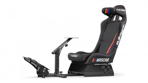 17449708095367-playseatevolutionpronascarsediapergaminguniversalesedutaimbottitanero