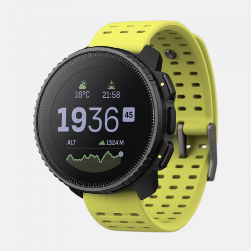 17449708191453-suuntovertical356cm14lcd49mm280x280pixeltouchscreennerogpssatellitare