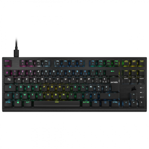 17449708308076-corsairk60protkltastieragamingusbazertyfrancesenero