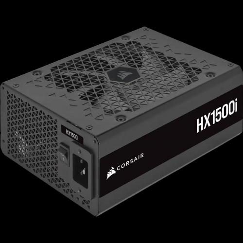 17449708323068-corsairhx1500ialimentatorepercomputer1500watxnero