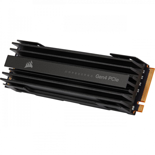 17449708421845-corsairmp600pro2tbm2pciexpress40nvme3dtlcnand