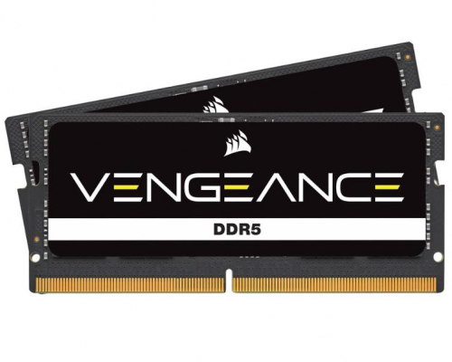 17449708635232-corsairvengeancecmsx16gx5m2a4800c40memoria16gb2x8gbddr54800mhzdataintegritycheckverificaintegritadati