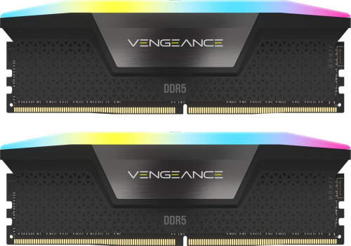 1744970877212-corsairvengeancergbcmh32gx5m2b6200c36memoria32gb2x16gbddr56200mhz