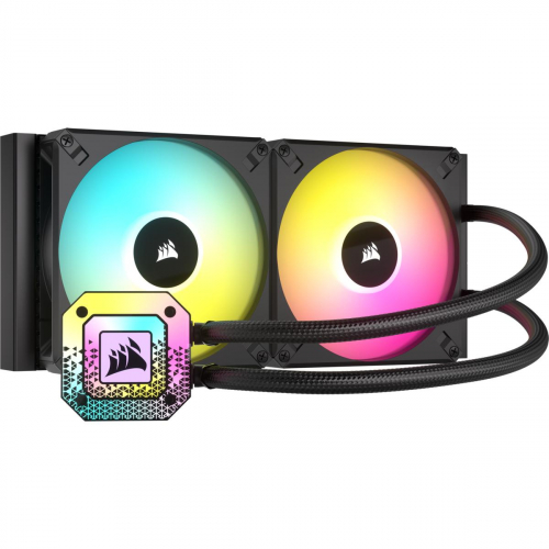 17449708988232-corsaircw9060069wwsistemadiraffreddamentopercomputerprocessoreraffreddatorediliquidituttoinuno14cmnero1pz