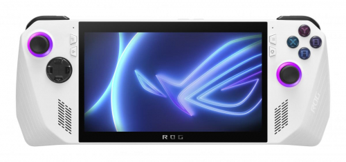 17449709142937-asusrogallyrc71lnh001wconsoledagiocoportatile178cm7512gbtouchscreenwifibianco