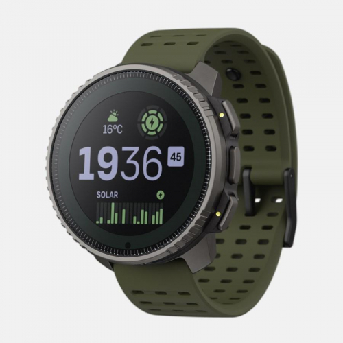 17449709278013-suuntovertical356cm14amatricedipunti49mm280x280pixeltouchscreennerogpssatellitare