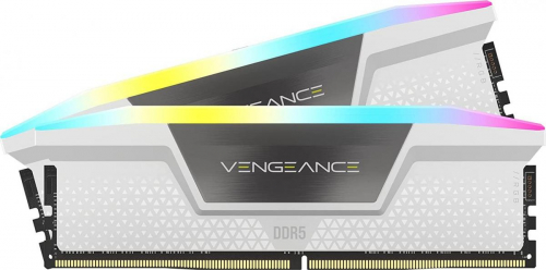 17449709304907-corsairvengeance32gb2kddr55200mhzrgbwmemoria2x16gb