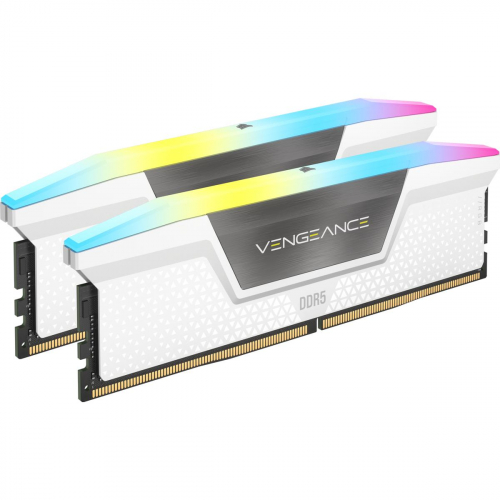 17449709409419-corsairvengeancergbcmh32gx5m2b6000c40wmemoria32gb2x16gbddr56000mhz