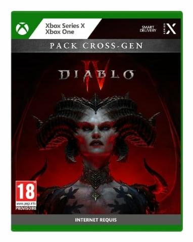 17449709736354-blizzarddiabloiv