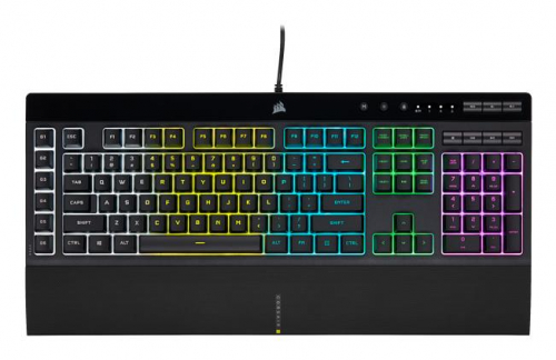 17449709792626-corsairk55rgbprotastieragamingusbazertyfrancesenero