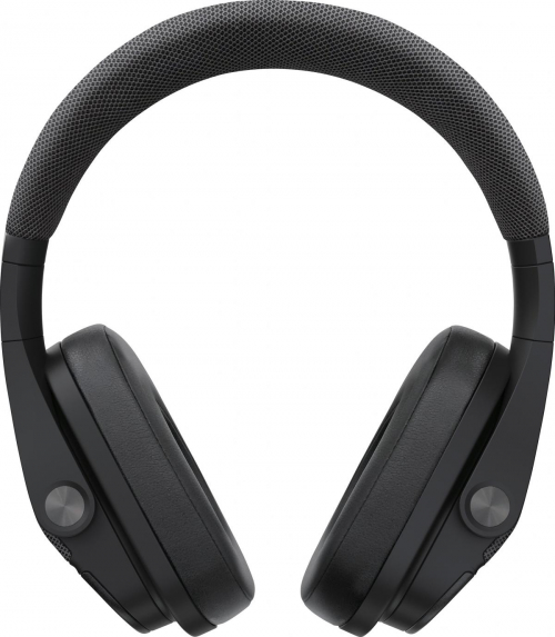 17449709828088-yamahayhl700acuffiewirelessapadiglionemusicaechiamatebluetoothnero