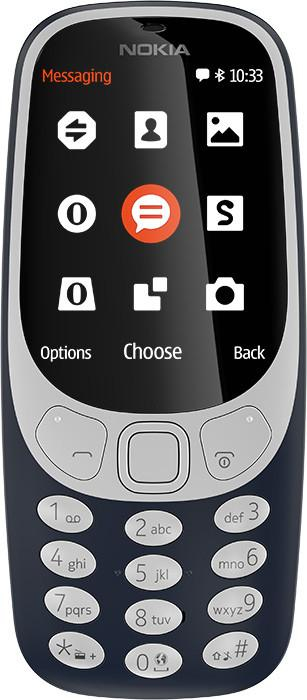 17449709863335-nokia331061cm24blutelefonocellularebasico