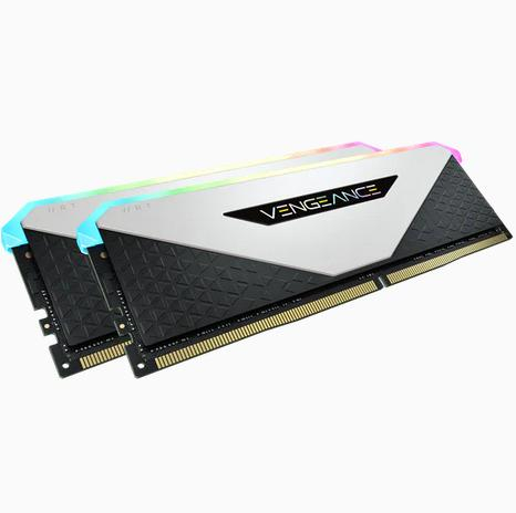 17449710129581-corsairvengeancergbcmn16gx4m2z3200c16wmemoria16gb2x8gbddr43200mhz