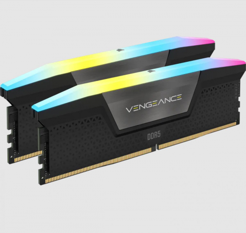 17449710231112-corsairvengeancergbcmh32gx5m2b6000c40memoria32gb2x16gbddr56000mhz