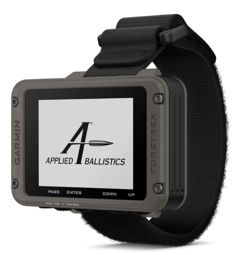 17449710478227-garminforetrex901ballisticeditionpersonalenerogrigio