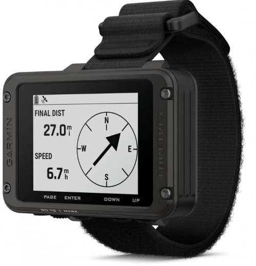 1744971054195-garminforetrex801personalenero