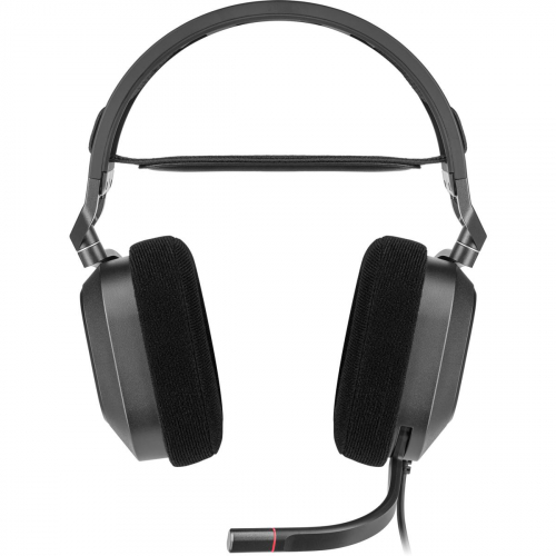 17449710556488-corsairhs80rgbusbauricolarecablatoportatilegamingcarbonio
