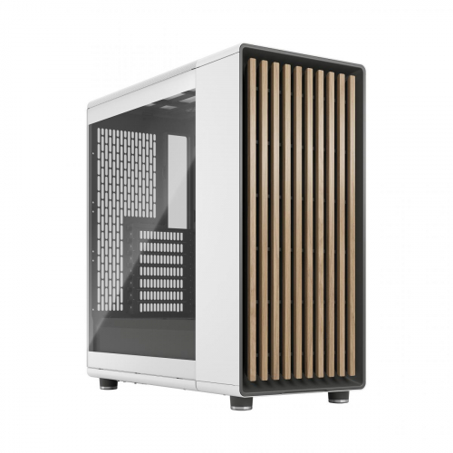 17449711005432-fractaldesignnorthmiditowerbianco