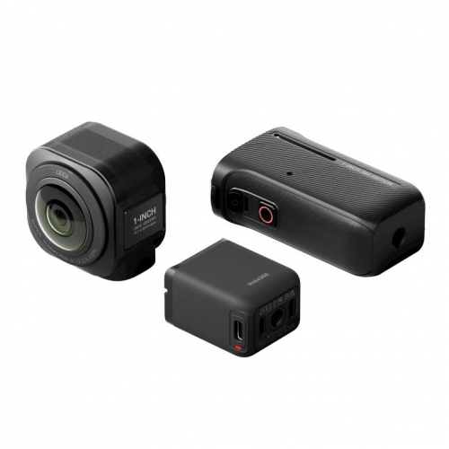 17449711161506-insta360cinrsgpgaccessorioperfotocamerasportivakitdiaggiornamentodellobiettivo