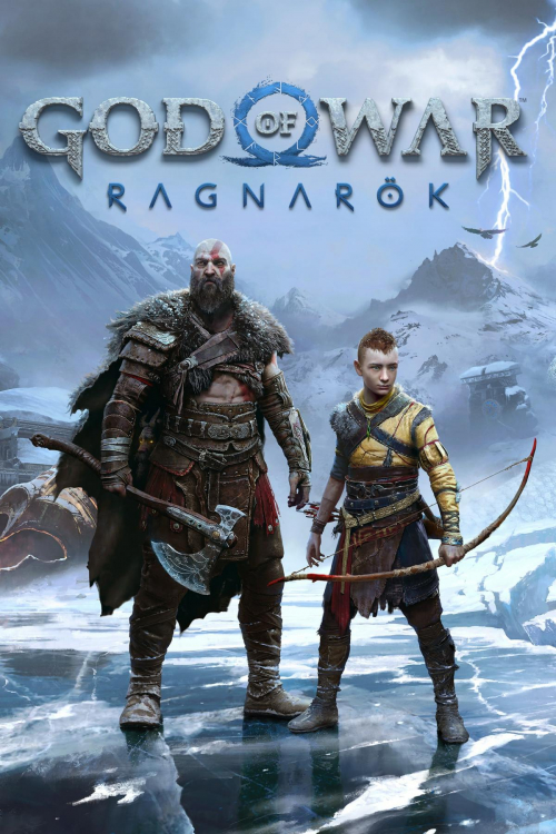 17449711251385-sonygodofwarragnarokstandardplaystation5
