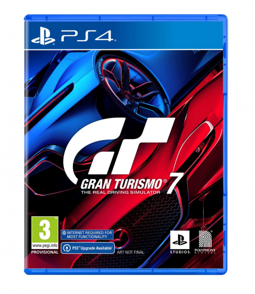 17449711388142-sonyinteractiveentertainmentgranturismo7