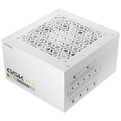 17449711651409-antecgskatx31850wwhite80plusgoldalimentatorepercomputer204pinatxatxbianco