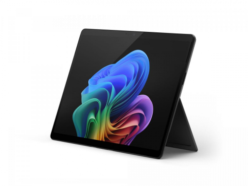 17449711771903-microsoftsurfacepro11copilotpcqualcommsnapdragon1tb33cm1316gbwifi780211bewindows11pronero