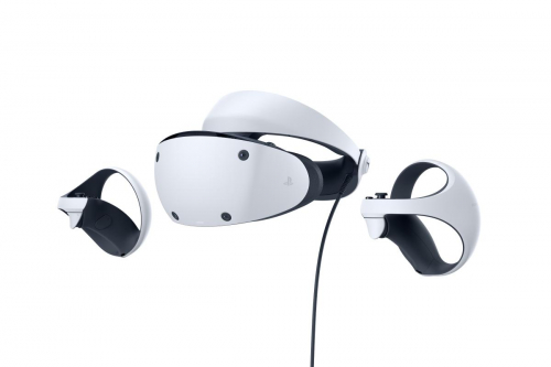 17449711913254-sonyplaystationvr2occhialiimmersivifpvnerobianco
