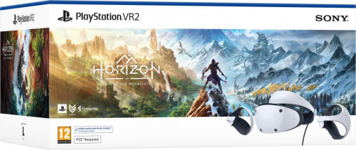17449711944009-sonyplaystationvr2horizoncallofthemountainbundleocchialiimmersivifpv560gnerobianco