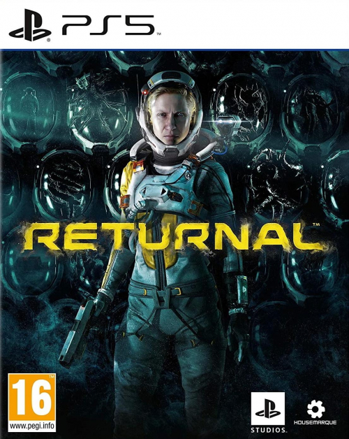 17449712198831-sonyinteractiveentertainmentreturnal