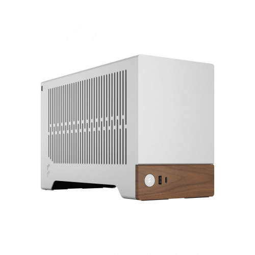 17449712275036-fractaldesignterrasmallformfactorsffargento