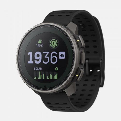 17449712649813-suuntoss050858000smartwatcheorologiosportivo356cm14amatricedipunti49mm280x280pixeltouchscreentitaniogpssatellitare