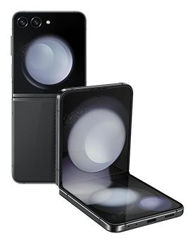 17449712872432-samsunggalaxyzflip5smf731b17cm67doppiasimandroid135gusbtipoc8gb256gb3700mahgrafite
