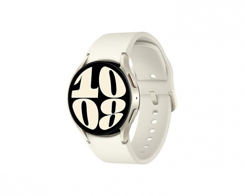 17449712879399-samsunggalaxywatch633cm13oled40mmdigitale432x432pixeltouchscreencremawifigpssatellitare