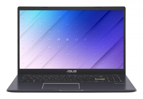 17449712940556-asuse510mabr1323wsintelpentiumsilvern5030computerportatile396cm156hd4gbddr4sdram128gbemmcwifi580211acwindows11homeinsmodenero