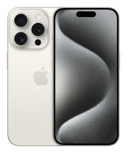 17449713517631-appleiphone15pro155cm61doppiasimios175gusbtipoc1tbtitaniobianco