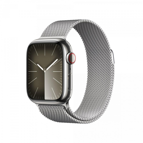 17449713772159-applewatchseries941mmdigitale352x430pixeltouchscreen4gargentowifigpssatellitare