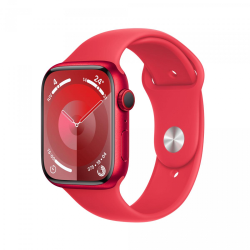 17449714336717-applewatchseries945mmdigitale396x484pixeltouchscreen4grossowifigpssatellitare