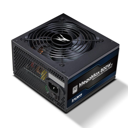 17449714408493-zalmanzm800txiimegamax80plus230veustandardcertifiedhighefficiencypciealimentatorepercomputer800watxnero