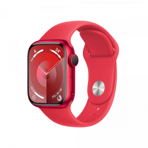 17449714564461-applewatchseries941mmdigitale352x430pixeltouchscreen4grossowifigpssatellitare