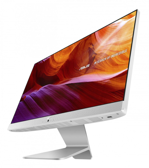 17449714594998-asusv222gakwa035wallinonepcintelpentiumsilverj5040546cm2151920x1080pixelpcallinone8gbddr4sdram256gbssdwindows11homewifi580211acbianco