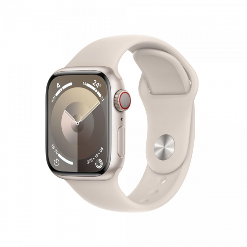 17449715034014-applewatchseries941mmdigitale352x430pixeltouchscreen4gbeigewifigpssatellitare