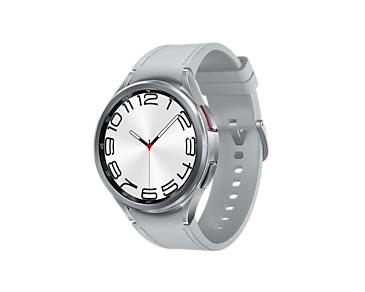 17449715393177-samsunggalaxywatch6classic381cm15oled47mmdigitale480x480pixeltouchscreenargentowifigpssatellitare