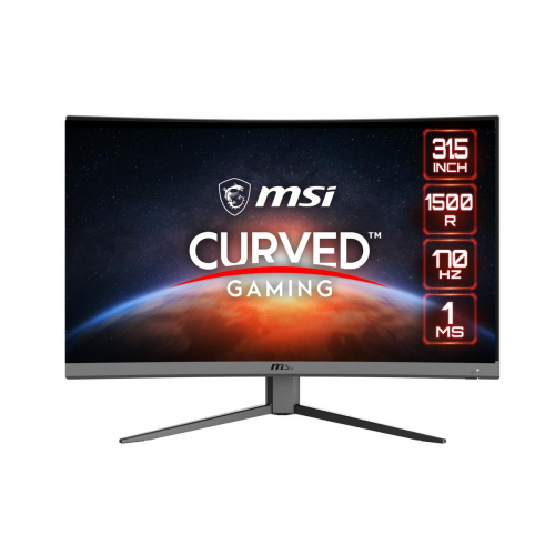 174497160931-msig32cq4e2monitorpc80cm3152560x1440pixelwidequadhdlcdnero
