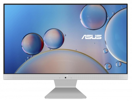 17449716519347-asusm3400wyakwa073wallinonepcamdryzen55625u605cm2381920x1080pixelpcallinone16gbddr4sdram512gbssdwindows11homewifi680211axbianco