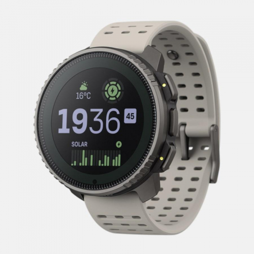 17449716985266-suuntoss050860000smartwatcheorologiosportivo356cm14amatricedipunti49mm280x280pixeltouchscreentitaniogpssatellitare