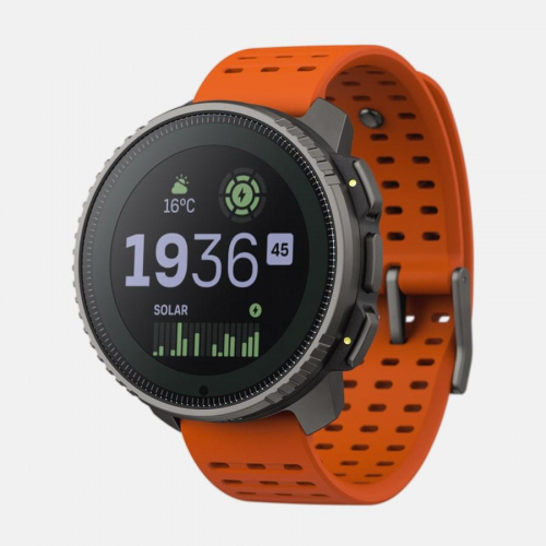 17449717187539-suuntovertical356cm14amatricedipunti49mm280x280pixeltouchscreennerogpssatellitare