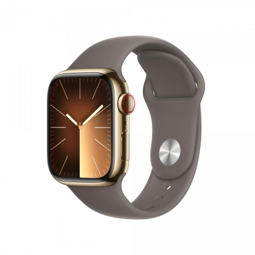 17449717235431-applewatchseries941mmdigitale352x430pixeltouchscreen4gorowifigpssatellitare